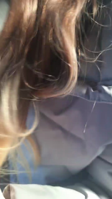 miranda5  16-11-2021